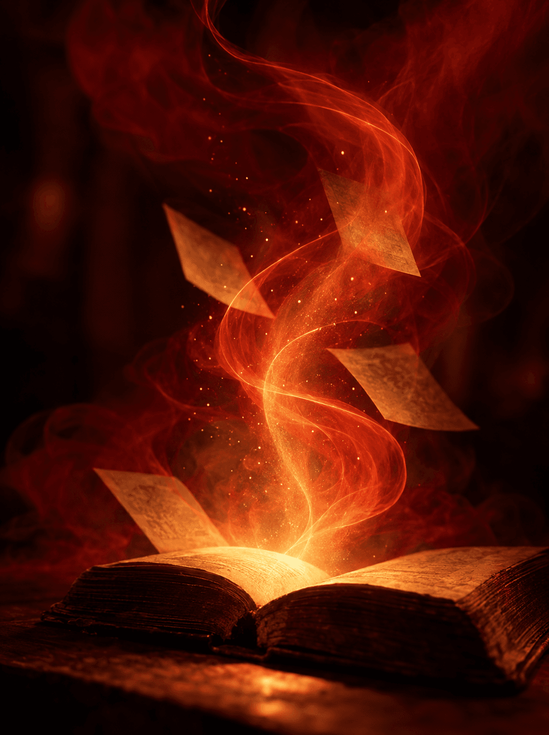 Akashic Records and Specialty Readings with Angel Morgan